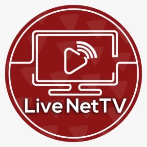 Livenettv - Live Net Tv App Download #2821123