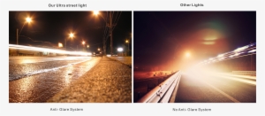 Street Light Led Cheme #2821148