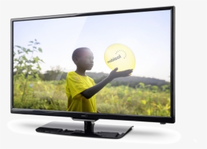 Tv24 On 00445 Flip Remote - Portable Network Graphics #2821169 Tv24 On 00445 Flip Remote - Portable Network Graphics #2821169