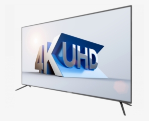 4k Led Smart Tv 65ud6600s - Contex 55ud6600s #2821195