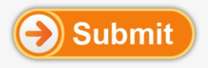 Submit Png #2821198