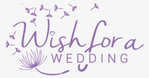 Wfawpurple-01 - Imaginarium Goods Cmg11-igc-asuwish As You Wish Mug #2821236