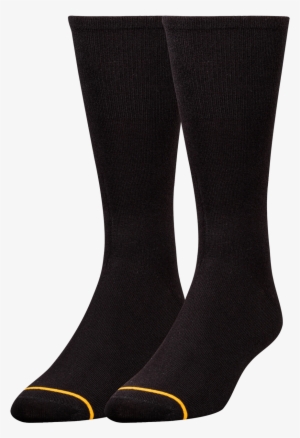 Tap To Expand - Gold Toe Socks Black #2821240