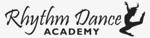 Rhythm Dance Academy #2821262