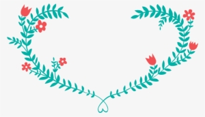 Let's - Ornament Wedding Png #2821298