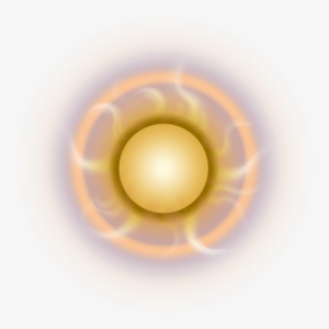 Sfx Drawing Effect - Drawing #2821299