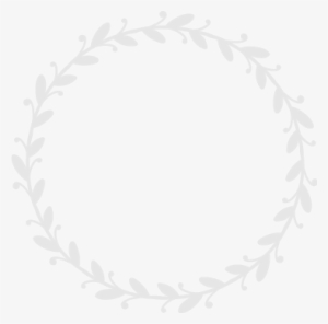 Bridal Toast Wines Bartenders & Servers Security #2821324