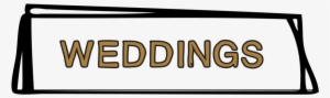Buttons-weddings - Just-sound Vw Passat 3c & Cc - Lautsprecher Front #2821325