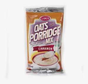 Lasco Oats - Jamaican Porridge Mix #2821348