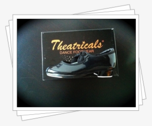 < 1 2 3 4 5 6 7 8 9 10 11 12 13 14 15 16 17 18 19 20 - Sneakers #2821349