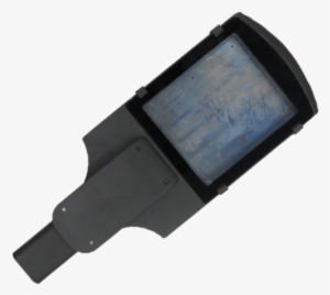 Street Light Hybro 80w - Street Light #2821350