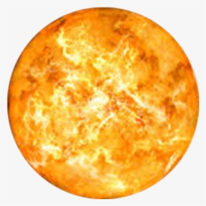 The Effect Of Saturn In Vedic Astrology - Earth Lab: Solar System By Jon Richards #2821372