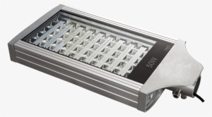 Asl 50w / 80w Led Street Light - Light #2821375