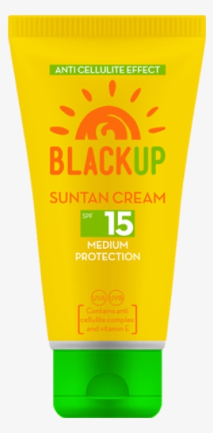 Sunscreen #2821421