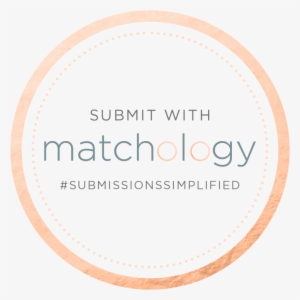 Submit With Matchology - Circle #2821422