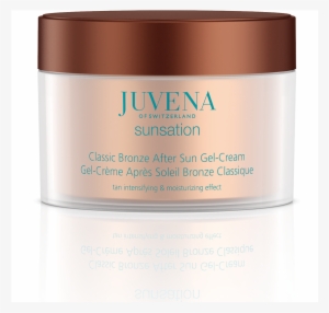 Juvena - Phyto De-tox Detoxifying Essence Oil (50ml/1.7oz) #2821462