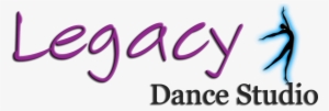 Port Orange Dance Studio Classes And Private Dance - Keychain #2821463