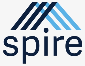 The Maine Journal Of Conservation And Sustainability - Spincar Logo #2821464