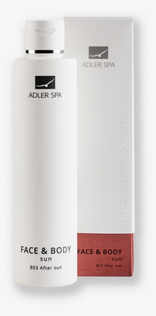 Product Properties - Bottle #2821511