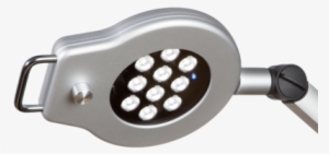 Sun-led Labo - Light-emitting Diode #2821538