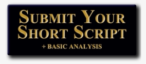 Submit To The Contest And Receive 3 Pages Of Major - Flooring #2821560