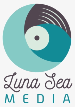 Submit To Luna Sea #2821561