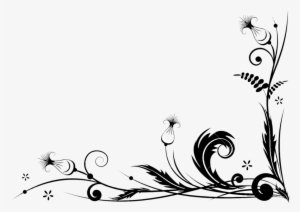 Simple Border Designs For Project #2821580