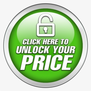 Submit Button Png Download - Boch Toyota South #2821584