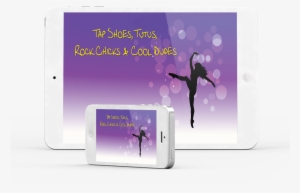 2015 Dance Show - Ballet #2821685