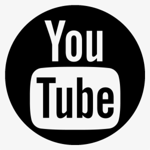 Newsletter - Youtube Png Icon #2821686