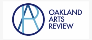 The Oakland Arts Review - Oakland #2821720