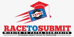 Rcoe Race To Submit Official Poster Logo #2821743