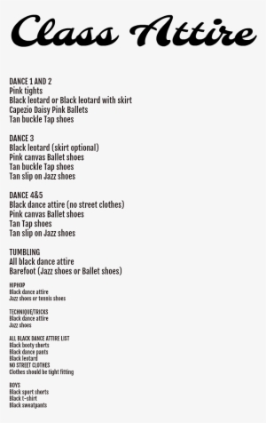 Untitled-2 - Portable Network Graphics #2821795