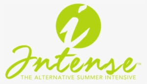 Leotard & Tights Or Booty Shorts & Dance Top Ballet, - Graphic Design #2821838