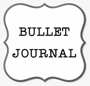 Journal, Bullet Journal, Planner, Post, Blog, Writing - 92 Izi (feat. Malekal Morte) #2821878