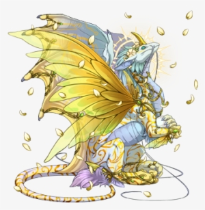 Chione- Minor Greek Goddess Of Ice And Snow 5699871 - Bodygene #2821888