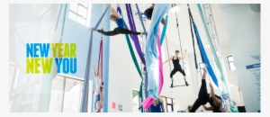 New Year 2018 Lg2 - Price #2821945