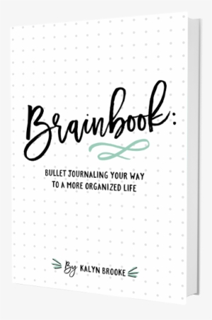 There's A Lot Of Information On The Internet About #2821952