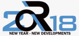 Logo2018 18 Jan 2018 - Sign #2821971