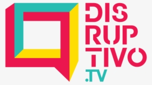 Disruptivo Tv #2822036