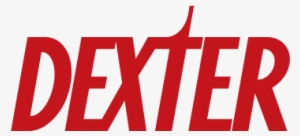 Dexter Tv Series Logo - Dexter Season 7 Poster #2822039
