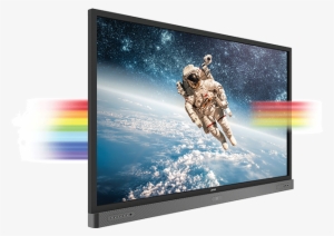 Tüv-certified Low Blue Light Technology - Benq Monitor Rp704k #2822061