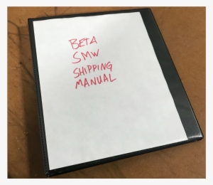 Yourself And The Industry - Paper #2822107