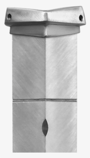 48'' X 2'' X 2'' - Door #2822130