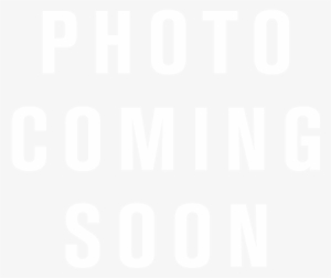 Yo Adrian - Crowne Plaza White Logo #2822133