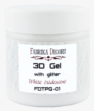 Lpg Soin Anti Age Regeneration Cellulaire #2822153