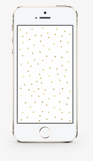 Free Iphone Wallpaper - Saucey App #2822174