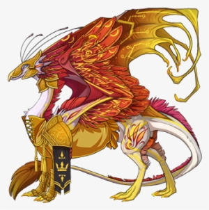 Ares- Greek God Of War 3271048 350 - Circuit Flight Rising #2822201