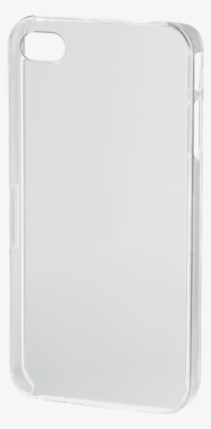 Abx High-res Image - Mobile Phone Case #2822202