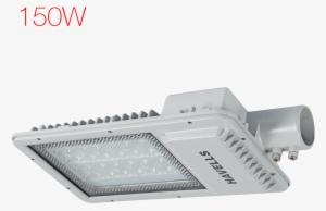 Endura Cityliner Neo 150 W - Havells Street Light Price List 2018 #2822228